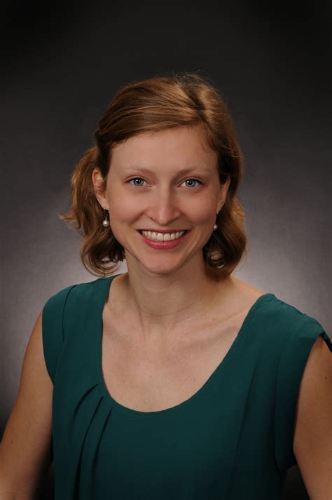 Medical Providers — Winding Waters Clinic