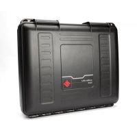 Underwater Kinetics 312 UltraBox Watertight Hard Case | Free Shipping ...