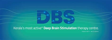 Parkinson's and Movement Disorders | Aster