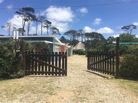 La Paloma Alojamientos vacacionales - Rocha Department, Uruguay | Airbnb