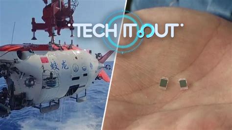 Science New Tech 的图像结果