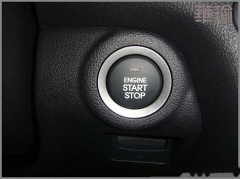 宝马车上的START STOP按钮 是什么意思-百度经验