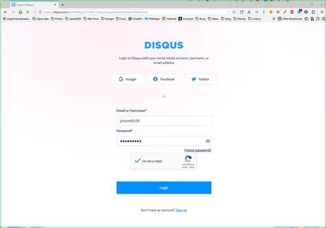 Enhanced Tracking Protection in Firefox for desktop | Firefox Help