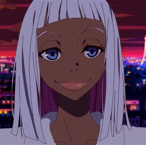 dorothy ☆ | Anime icons, Animes wallpapers, Anime