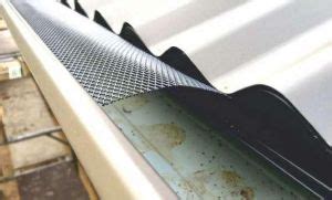 INDONET PLASTIC INDUSTRIES Vadodara - Indonet Fencing Net Manufacturer ...