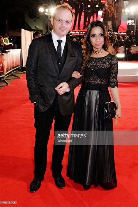 Apollo Robbins Secret Service 的图像结果