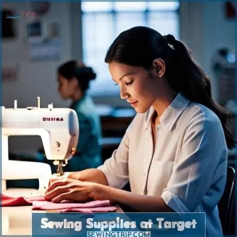 Sewing Machines Target Stores 的图像结果