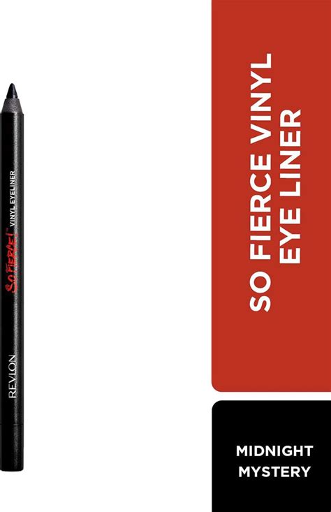 Buy L.A GIRL BEAUTY BRICK EYESHADOWNUDES Online & Get Upto 60% OFF at ...