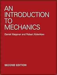 Buy An Introduction to Mechanics Book Online at Low Prices in India ...