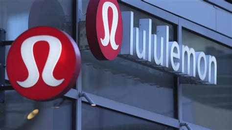 Canada’s lululemon to enter India in partnership with Tata CLiQ
