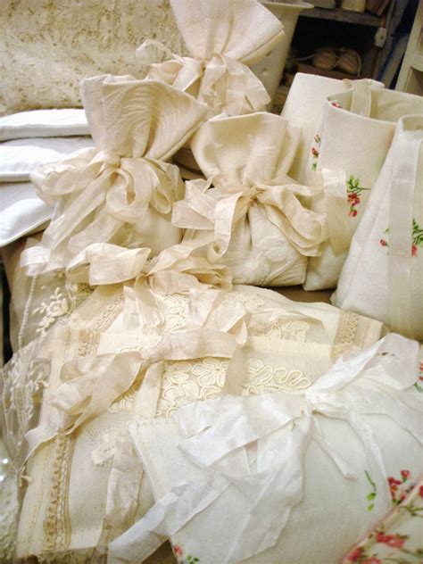 Pretty Stuff 的图像结果