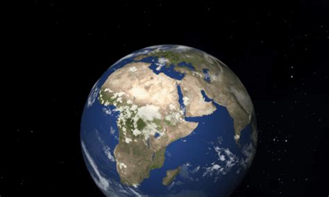 Solar System Full 的图像结果