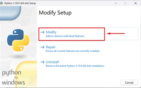 Image result for Python Tkinter Module