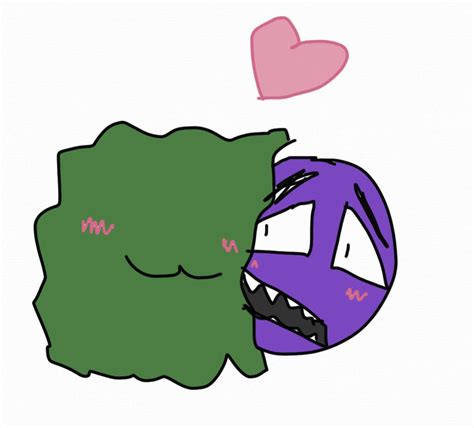 Image result for Red Blood Problem Blob Numjacks