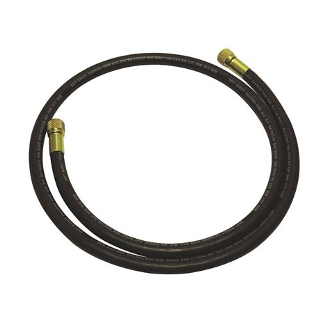 Soft Magic® Hoses - Uniweld Products, Inc. IN