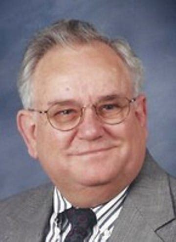 Deacon Douglas Authement Obituary - Houma Today