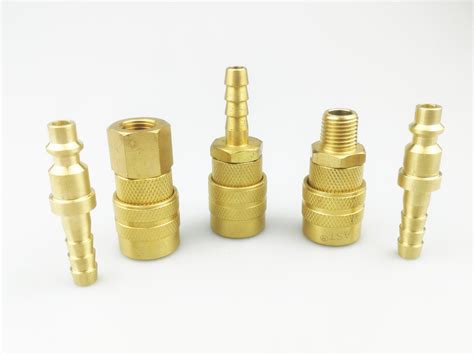 Image result for Compressor Coupling Install Tool