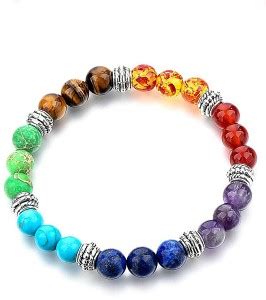 Aquamarine Bangles Bracelets Armlets - Buy Aquamarine Bangles Bracelets ...