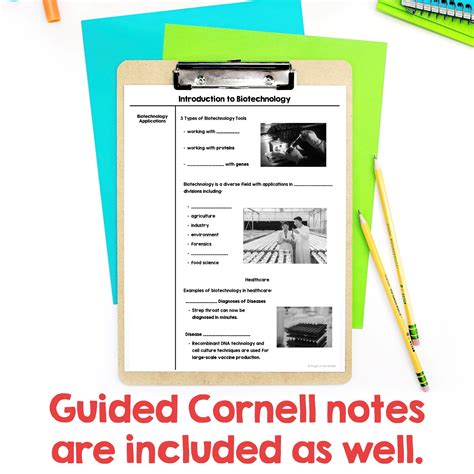 Biotechnology Introduction 的图像结果
