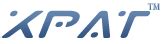 Xpat