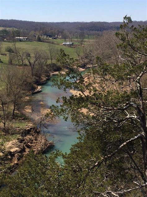 WITHROW SPRINGS STATE PARK - All You Need to Know BEFORE You Go 2026 ...