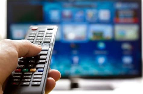 First Cable Television 的图像结果