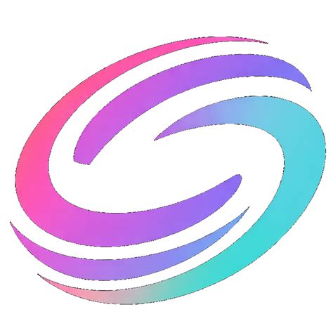 Iter - AI-Powered Development Orchestration