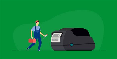 Image result for Zebra Printer Error Codes