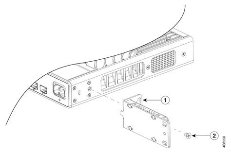 Image result for Hardware Installation Guide