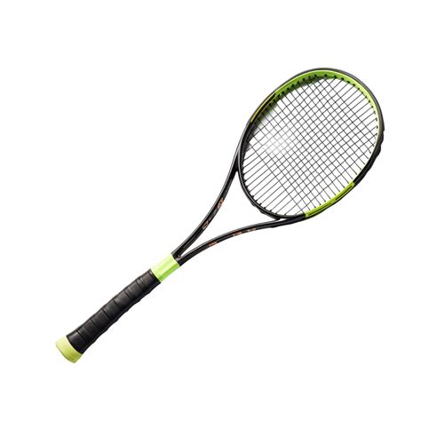 Tennis PNG 的图像结果