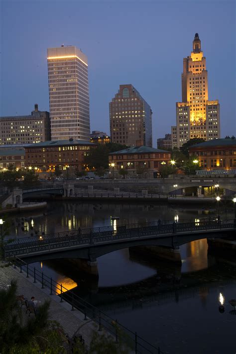 The wonder of waterfire in providence rhode island – Artofit