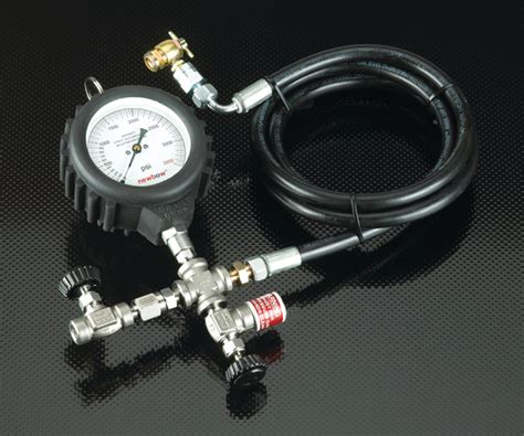 Instrulab Aero & Allied Systems