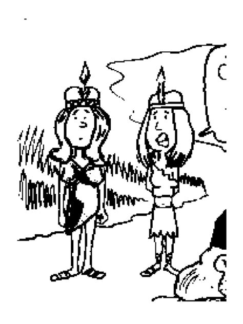 Alien Invasion Worksheet 的图像结果