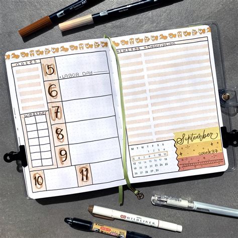 Image result for Journal Prompt