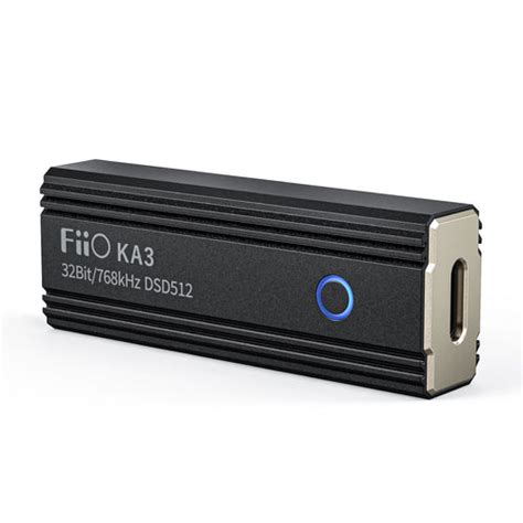 Buy FiiO Portable Amp/DACs & Hi-Res Audio Players Online