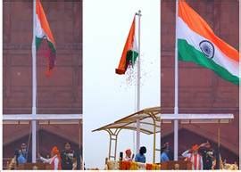 Press Release:Press Information Bureau