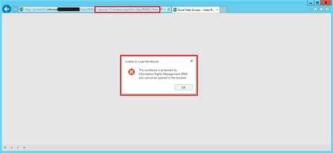 Rezultat imagine pentru Excel Web App