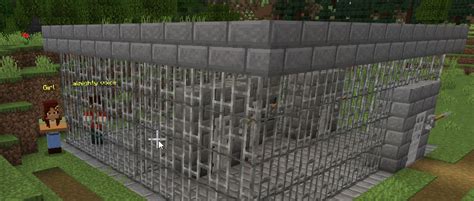 Image result for Indigenous Mod Minecraft