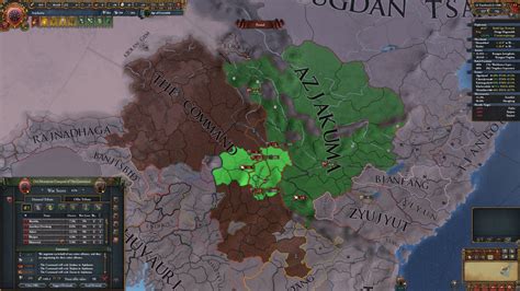 Image result for Command Line Defeated