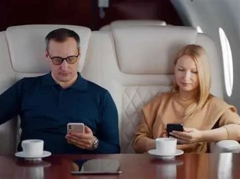 Image result for Java Security Manager