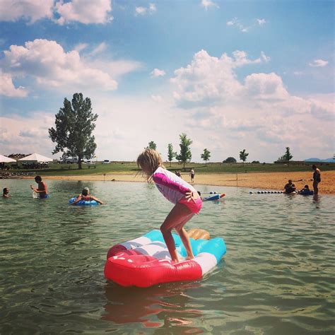 Colorado’s Best Beaches | Sand Beaches at Lakes and Reservoirs ...