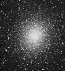 Daily Marathi Vocab | 25 March 2024