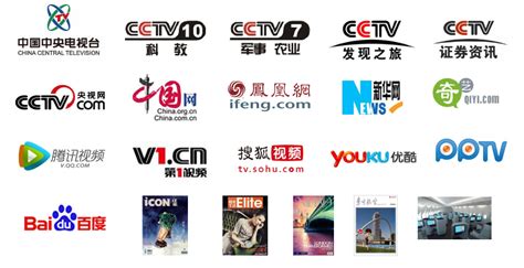 央视广告|《品质》纪录片|CCTV发现之旅 - 品牌推广网