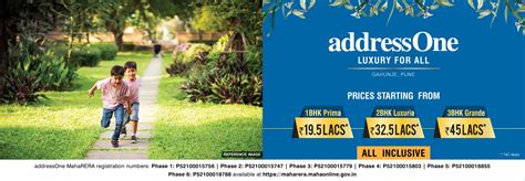 Peninsula Land Limited - Mumbai | Real Estate Company Luxury Projects ...