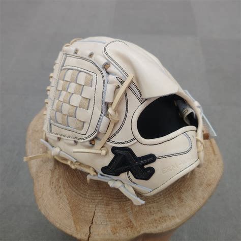 ATOMS キャメル ATOMS アトムズ 一般用 硬式用 特殊重心グローブ 肩甲骨 股関節 左投げ 投手用 グローブ グラブ 野球 ...