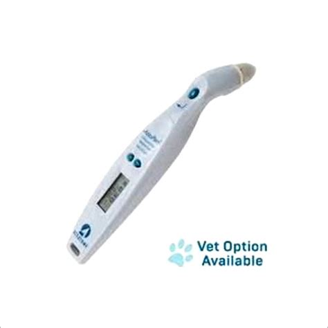 Accutome AccuPen Manufacturers | Handheld Tonometer Manufacturers | India