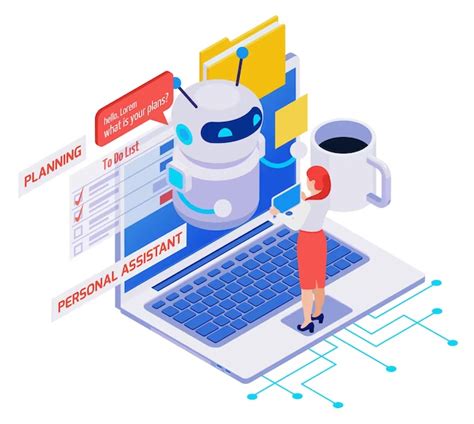 Ai Modeling Platform 的图像结果