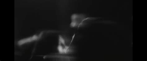 Shop adidas Superstar Shoes Online in India | adidas IN