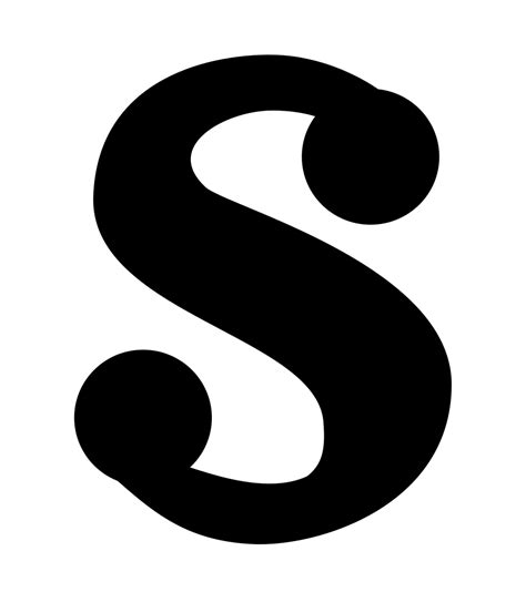 Image result for S-Curve Using Java