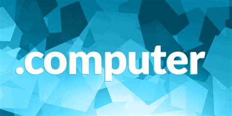 Image result for Domain Computer Technology